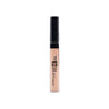 Maybelline Concealer Fit Me - 20 Sand