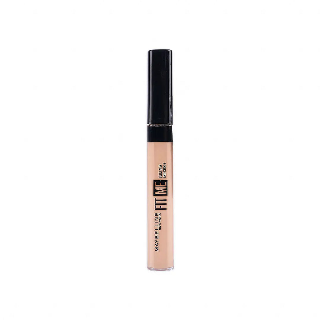 Maybelline Concealer Fit Me - 20 Sand