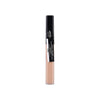 Maybelline Concealer Fit Me - 20 Sand