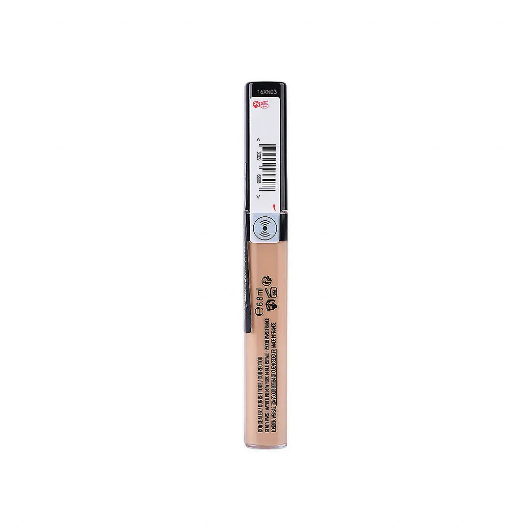 Maybelline Concealer Fit Me - 20 Sand