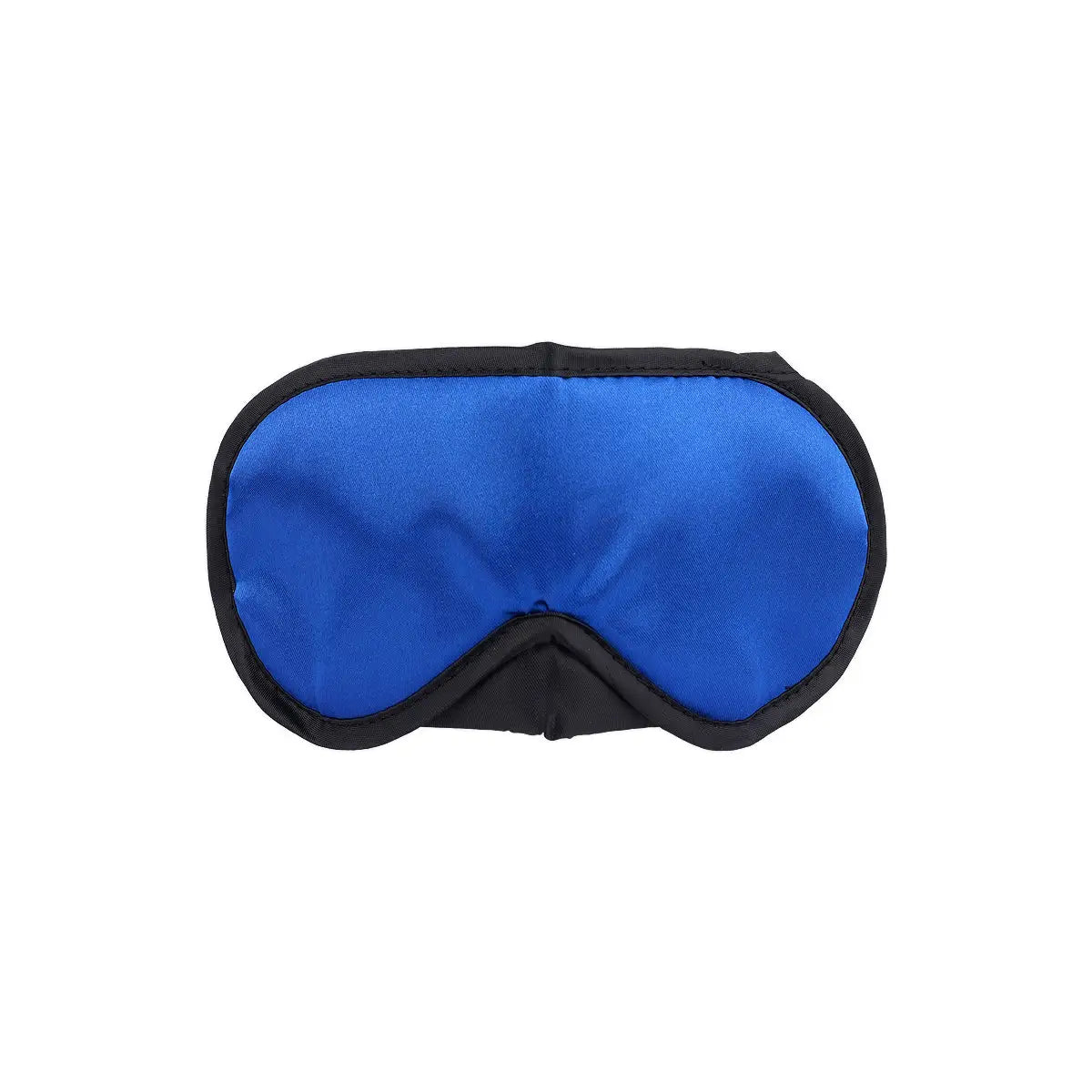 36617-Flents Sleep Mask Reusable F414-404 +1