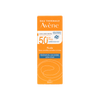 AVENE VERY HIGH PROTECTION SPF50 FLUID 50ML