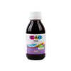 PEDIAKID SLEEP SYRUP 125ML