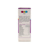 PEDIAKID SLEEP SYRUP 125ML
