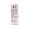 PEDIAKID SLEEP SYRUP 125ML