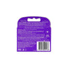 Gillette Venus Swirl 5 Blades 4Pcs-682807