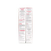 Vichy Dercos Aminexil Women 21AMP