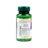 NATURES BOUNTY MELATONIN 5MG 60TAB