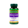 NATURES BOUNTY MELATONIN 5MG 60TAB