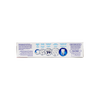 Sensodyne Adv Repair & Protect Whitening Toothpaste 75ml