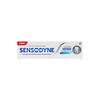 Sensodyne Adv Repair & Protect Whitening Toothpaste 75ml