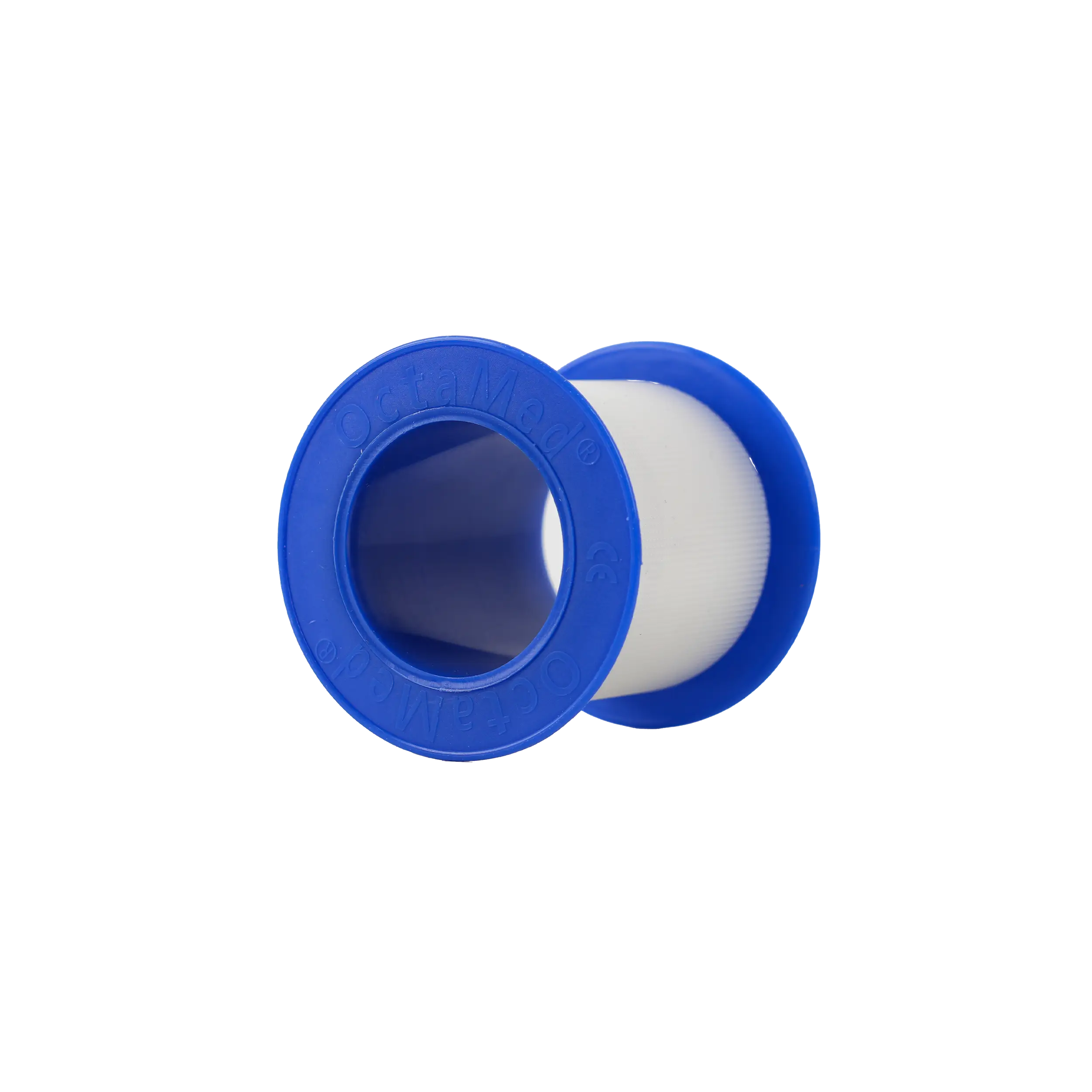 Octacare Surgical Tape PE Waterproof 5cm-13505