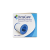 Octacare Surgical Tape PE Waterproof 5cm-13505