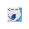 Octacare Surgical Tape PE Waterproof 5cm-13505