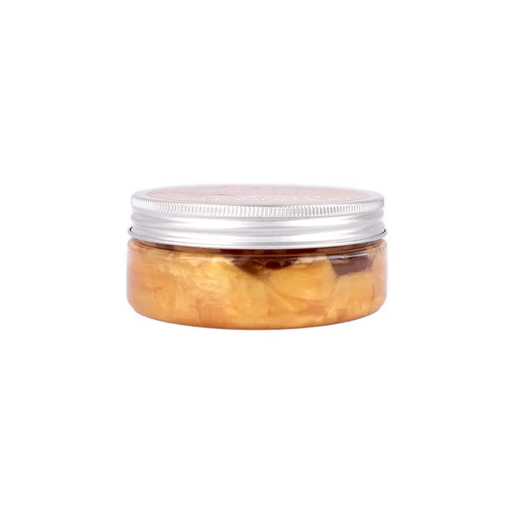 36787-Heliabrine Helixience Goldfingerz Massage Gel200Ml +1