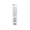 Gum Super Tip Bonus Pack Toothbrush 1463
