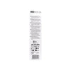 Gum Super Tip Bonus Pack Toothbrush 1463
