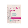 Dermibel Plus 60 Cap