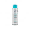 Uriage Thermal Micellar Water With Apple Extract 250ml