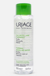 Uriage Thermal Micellar Water With Apple Extract 250ml