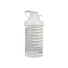 Uriage Xemose Lipid-Replenishing Cr 400Ml