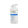 Uriage Xemose Lipid-Replenishing Cr 400Ml