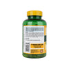 Puritans Pride Evening Primrose Oil 1300Mg 120Cap