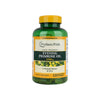 Puritans Pride Evening Primrose Oil 1300Mg 120Cap