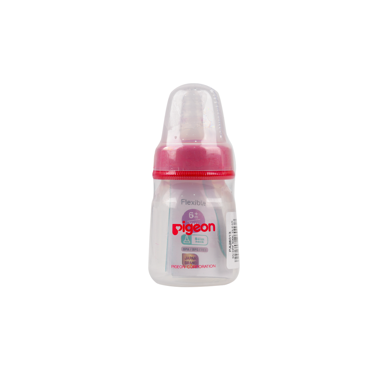 PIGEON JUICE FEEDER 50ML(PA-26013)