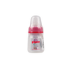Pigeon Flexible Juice Feeder 50ml