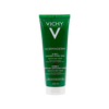 Vichy Normaderm 3 In 1 Cleanser Scrub Mask 125ml