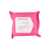 BIODERMA SENSIBIO H2O 25WIPES 17871