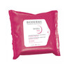 BIODERMA SENSIBIO H2O 25WIPES 17871