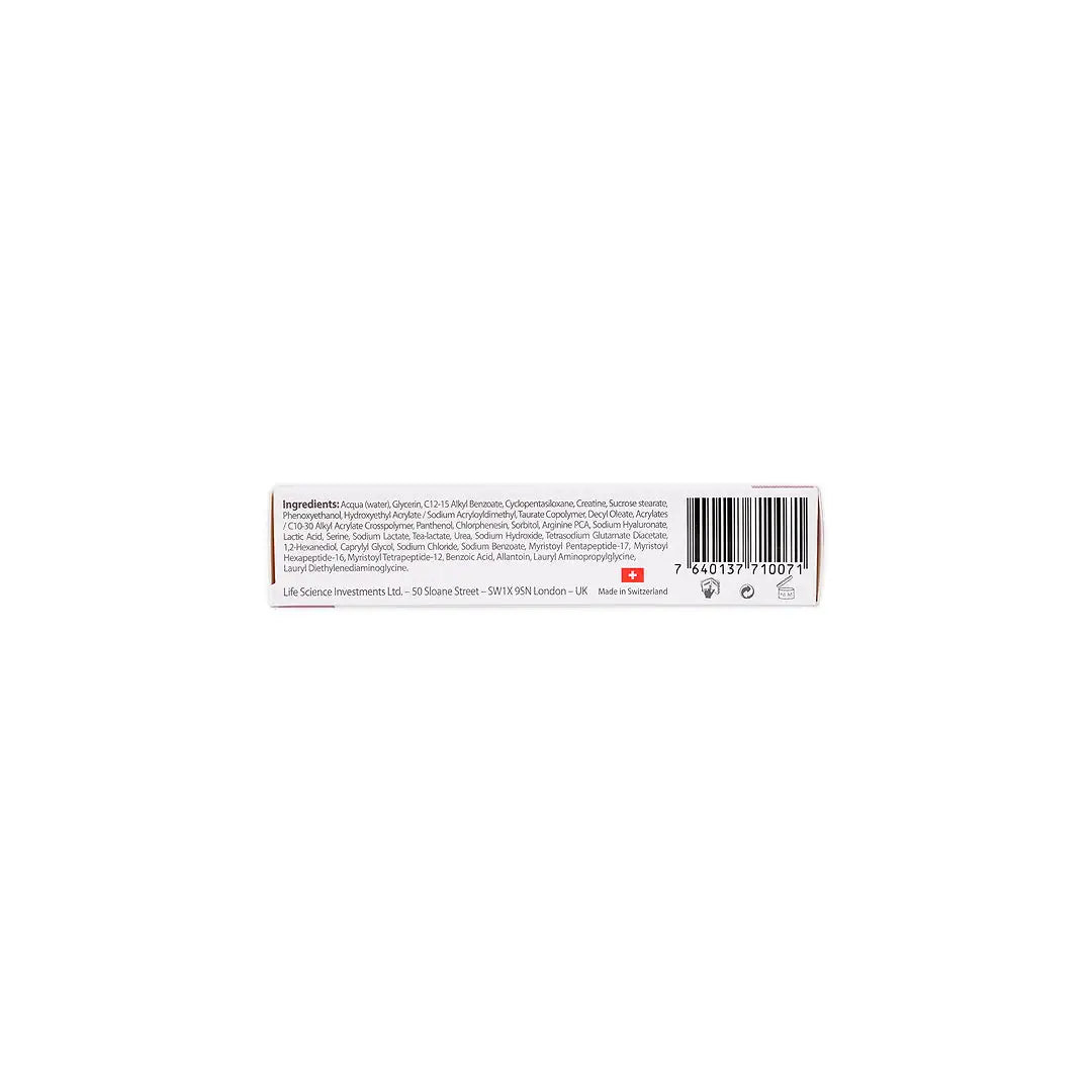 FIT BIOTOPIX LASH 2.5G LSI
