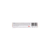 FIT BIOTOPIX LASH 2.5G LSI