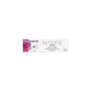 FIT BIOTOPIX LASH 2.5G LSI