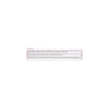 FIT BIOTOPIX LASH 2.5G LSI