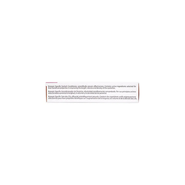 36895-Fit Biotopix Lash 2.5G Lsi +5