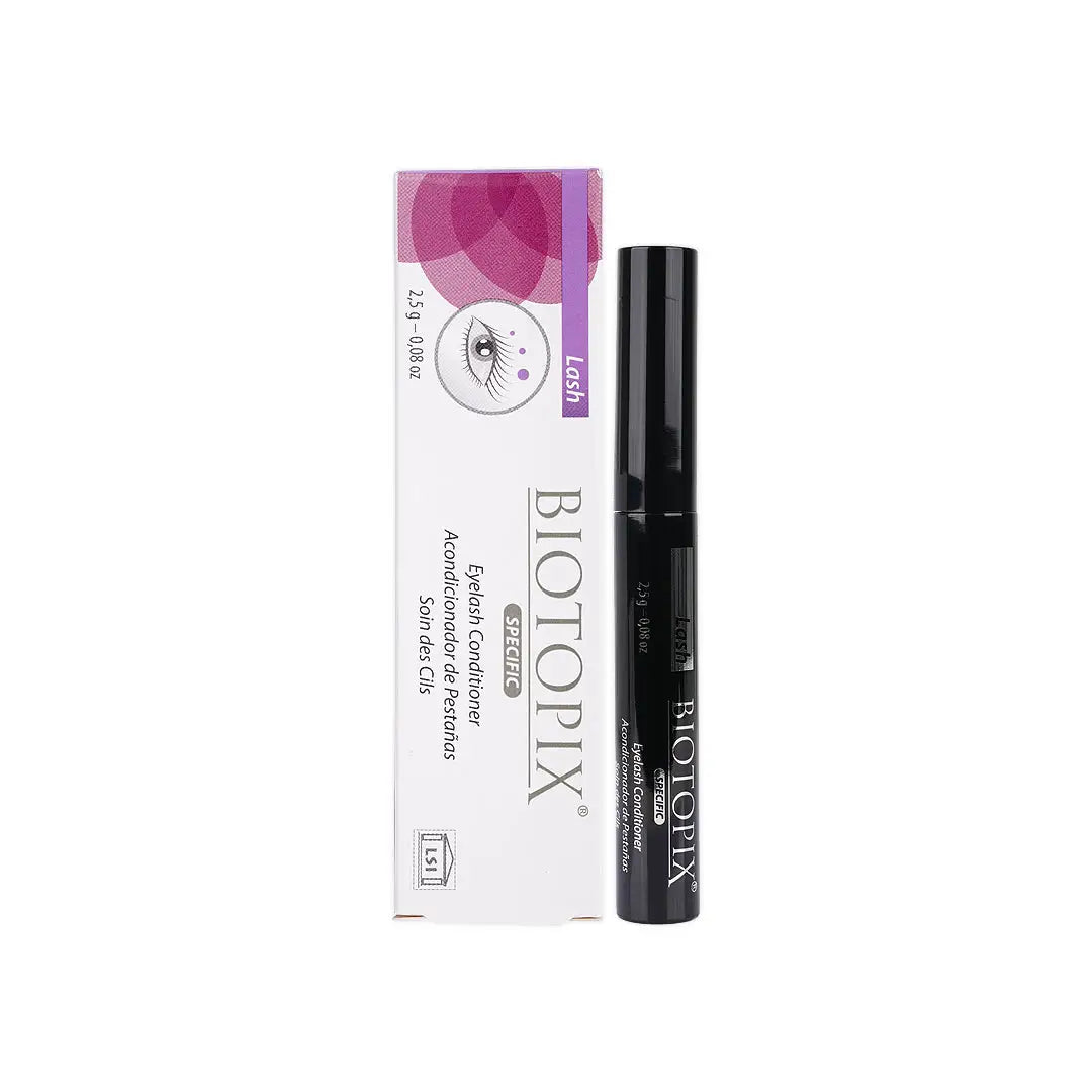 36895-Fit Biotopix Lash 2.5G Lsi +1