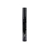FIT BIOTOPIX LASH 2.5G LSI