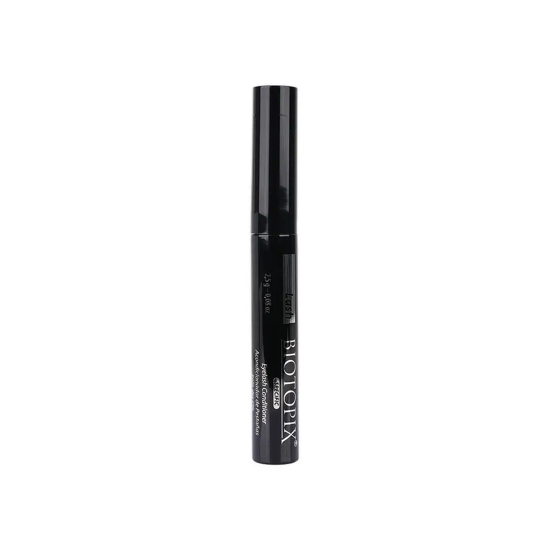 36895-Fit Biotopix Lash 2.5G Lsi +2