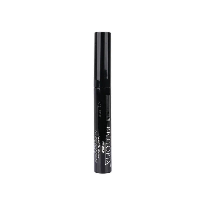 36895-Fit Biotopix Lash 2.5G Lsi +2