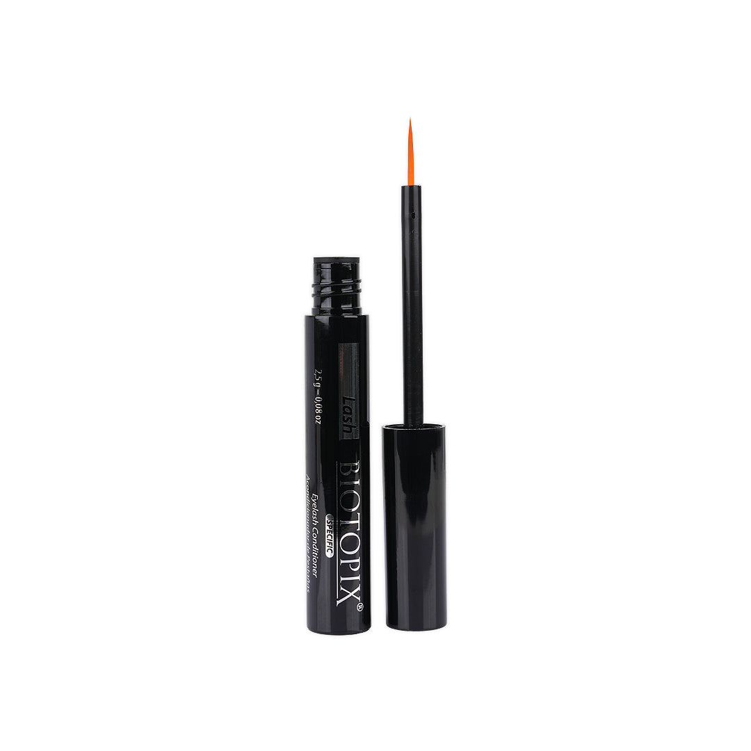 FIT BIOTOPIX LASH 2.5G LSI