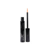 FIT BIOTOPIX LASH 2.5G LSI