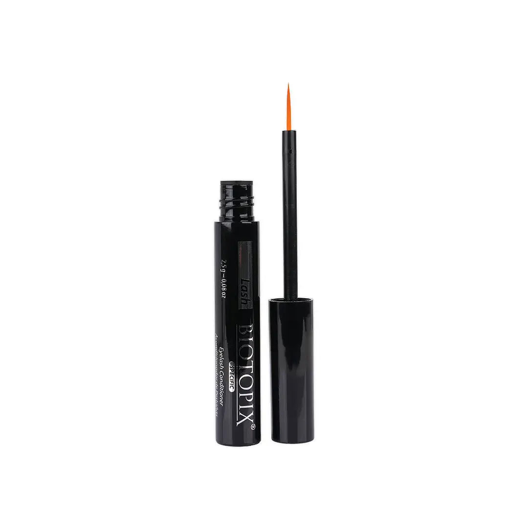 36895-Fit Biotopix Lash 2.5G Lsi