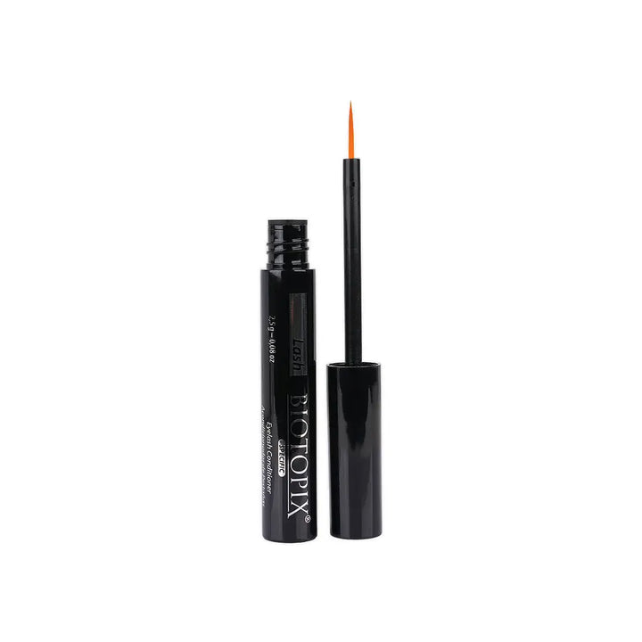 36895-Fit Biotopix Lash 2.5G Lsi