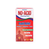 No-Acid Chewing Gum 24Pcs