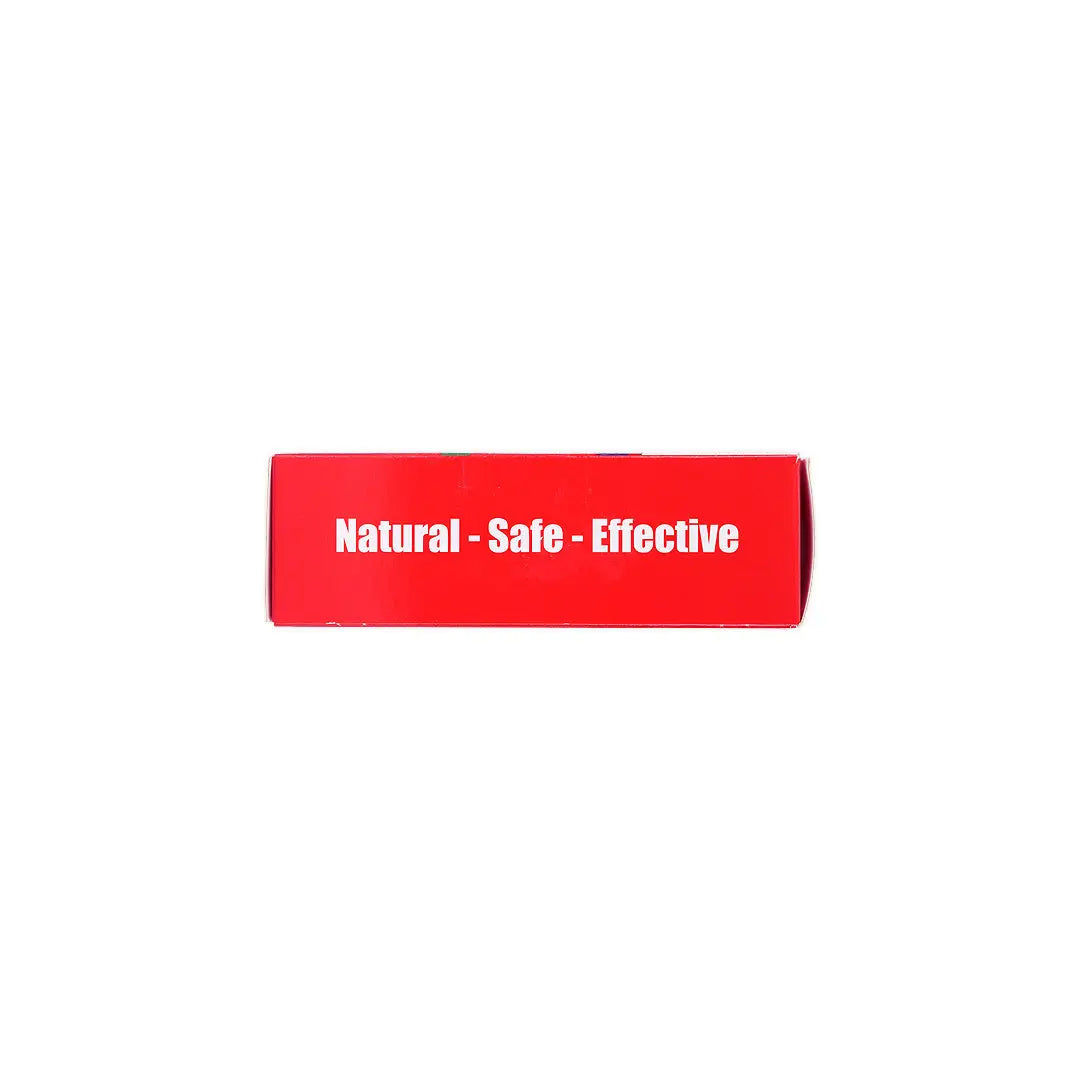 36898-No-Acid Chewing Gum 24Pcs +2