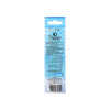 Pritty Grooming Eye Brow Razor 3Pcs