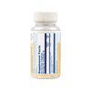 Solaray Magnesium Asporotate 400mg 60vegcap